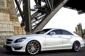Pin On Luxury Cars
