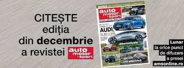 Explore an innovative line of quality products from american honda motor company. Auto Motor Si Sport Home Facebook