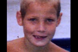 Leah Hackett Now: Where is Zachary Bernhardt's Mom Today? Is He Found or  Missing? Update