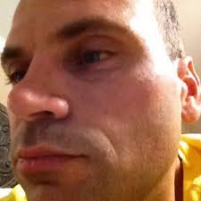 Shane Carter (@sc56789)