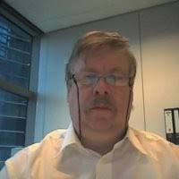 10+ "Derek" profiles