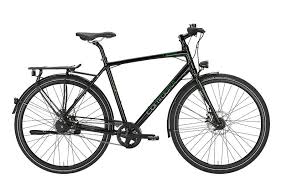 I Werk Tourer Contoura Fahrrader Aus Der Hartje Manufaktur Tourer Fahrrad Fahren