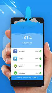 By erik larkin, pcworld | practical security advice today's best tech deals picked by pcworld's editors top deals. Antivirus Virus Removal Apk Download For Android Virus Cleaner