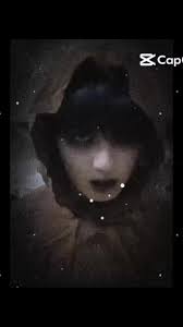 Geni Ta Haj Babin Zemer Original Video