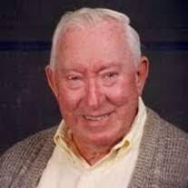 Kathie Simmons's Instagram, Twitter & Facebook