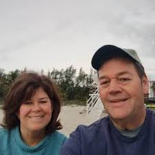 Do sellers require deposit for blankets?