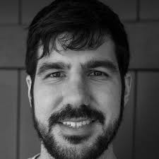 College football has grappled with the same problem for almost a century