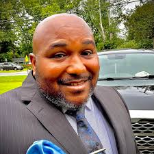 The Patrol Division of the Sheriff's Office has four veteran Deputies that  are assigned the Sterlington and Calhoun communities exclusively. Corporal  Brian Copeland, a 28-year veteran and Deputy Marcus Yarbrough, with 13