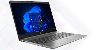 Image result for Notebook Computer