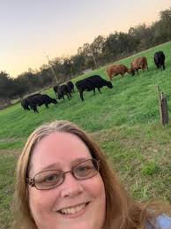 On our way home from my daughters home enjoyed New Year's with the family