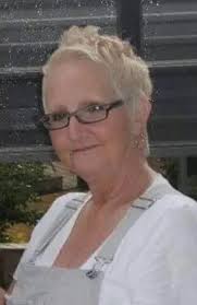 Obituary information for Martha Mclean