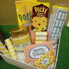 Processing for work permit involves 2 stages from an indian stand point, visa to enter malaysia from india for purpose of getting the work permit (stage 1) and getting your work permit stamped on the passport by immigration authorities in malaysia (stage 2). Personalised Sunshine Gift Box 3 5 Working Days Giftr Malaysia S Leading Online Gift Shop