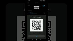 Aktivitas yang mesti connect dengan internet akan sangat terganggu. Cara Melihat Password Wifi Yang Sudah Terhubung Di Android Youtube