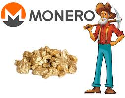 The monero project does not endorse any particular pool, software, or hardware, and the content below is provided for informational. Monero Mining Unter Ubuntu Xmr Stak Cpu Technik Blog Eu Technik Tests Tipps Und Reviews
