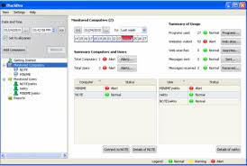 40 Best Free P2p File Sharing Software