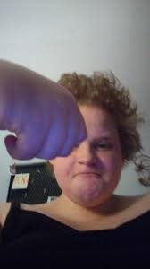 How to connect with people in Lethbridge area who are fighting Functional  Neurological Disorder (FND)?