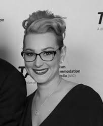 Independent Collection by Event appoints GMs for newly added properties