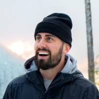 200+ "Copping" profiles