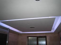 Led Lighting For Drop Ceilings Dropped Ceiling Drop Ceiling Lighting Ceiling Lights