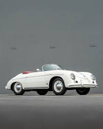 Image result for Cobalt Blue 1966 Alfa-Romeo