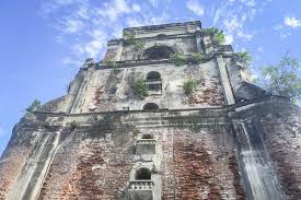 in ilocos norte philippines