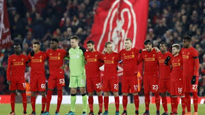 Total and new cases, deaths per day, mortality and recovery rates, current active cases, recoveries, trends and timeline. Chapecoense Soccerway