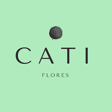 Cati Floristería