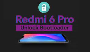 Ai face unlock + fingerprint sensor: How To Unlock Bootloader On Redmi 6 Pro Xiaomi Unlock Video