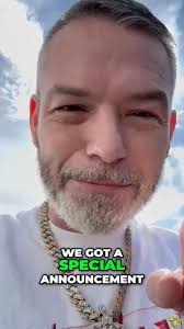 🚨🚨 WICHITA , KANSAS🚨🚨 , This SATURDAY catch me at The Cotillion !!!  Tickets——->  https://www.eventticketscenter.com/paul-wall-wichita-08-02-2025/7192172/t