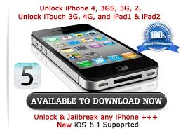 The idea of buying an unlocked iphone 4 may be appealing, does it make sense? Our Best Jailbreak For Ipad Ipad Unlock Jailbreak 1 2 Facebook