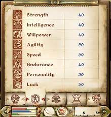 Steam Community :: Guide :: Tips On Character Creation