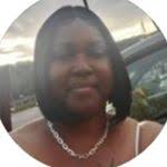 Caprice Sol's Instagram, Twitter & Facebook