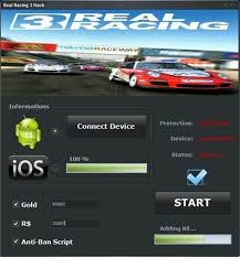 Pin On Hacking