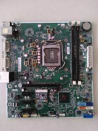 Intel dq67sw lga1155 core i3 i5 i7 motherboard mainboard. Hp Joshua H Joshua H61 Uatx Mainboard 696233 001 Intel H61 Lga 1 696233 001 72 00 Boardss De Various Source For Shop A Part Faster For Tv Plasma Screen Panel Electronic Parts Appliance Replacement Parts Computer Components Plc