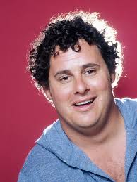 Joanie Loves Chachi (TV Series 1982–1983)