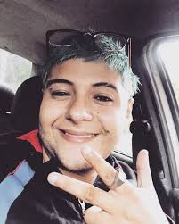 Gabriel Simoes (@gabrielsiimoes) • Instagram photos and videos