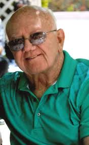 Thomas Torrence Obituary