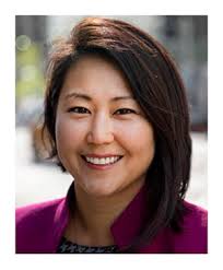 Asian American and Pacific Islander Heritage Month