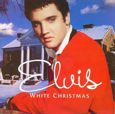 October 21, 1961: Elvis added Scatter, a chimpanzee to his life. Elvis had  gotten Scatter from Memphis television personality Captain Bill Killebrew.  Scatter, had been trained to "drive a car"--or at least
