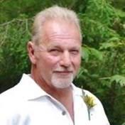 Hussey Family Obituaries