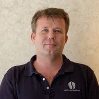 Paul Toomey Email & Phone Number