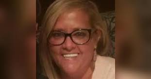 Jane Marie Downey Obituary