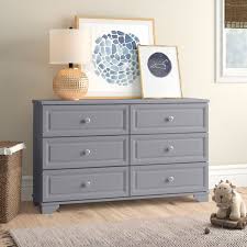 Choose from matte gray lacquer, matte navy lacquer or matte white lacquer.read more. Large Grey Dresser Wayfair