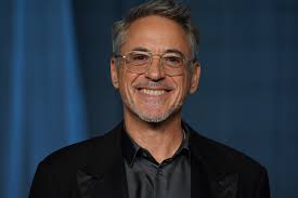 Selena Gomez and Benny Blanco, Robert Downey Jr, Quinta Brunson, Macaulay  Culkin and Brenda Song, and more stars stun at the Fifth Annual Academy  Museum Gala! ✨ 📸: AP/Jordan Strauss