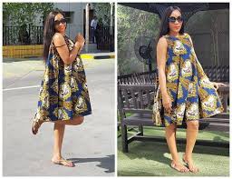 Kitenge Maxi Dresses 2016 2017 Fashion 2d African Maternity Dresses Kitenge Designs African Fashion