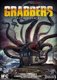 Are netflix original movies included in this list? Lovecraftian Movies Currently Streaming On Netflix Lovecraft Ezine