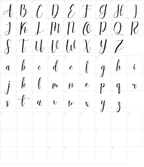 Our tools for minecraft texts Daydream Font Download