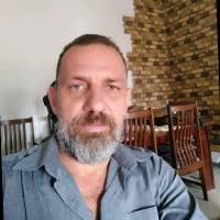 300+ "Marcos Román" profiles