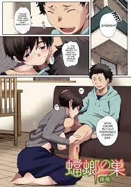 Houkago Initiation【Full Color Version】 - Page 97 - 9hentai - Hentai Manga,  Read Hentai, Doujin Manga