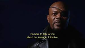 Apparently the Burger King Foot Lettuce guy passed away last week